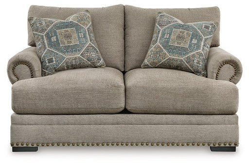 Galemore Loveseat - De Avenue Furniture