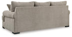Galemore Living Room Set - De Avenue Furniture