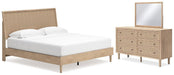 Cielden Bedroom Set - De Avenue Furniture