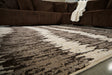Keradon Rug - De Avenue Furniture