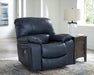 Leesworth Living Room Set - De Avenue Furniture
