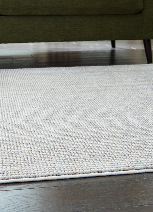 Eduring Large Rug - De Avenue Furniture