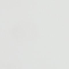 Anarasia Dresser and Mirror - De Avenue Furniture