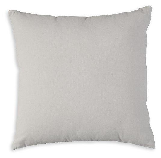 Erline Pillow - De Avenue Furniture