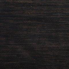 Gavelston Sofa/Console Table - De Avenue Furniture