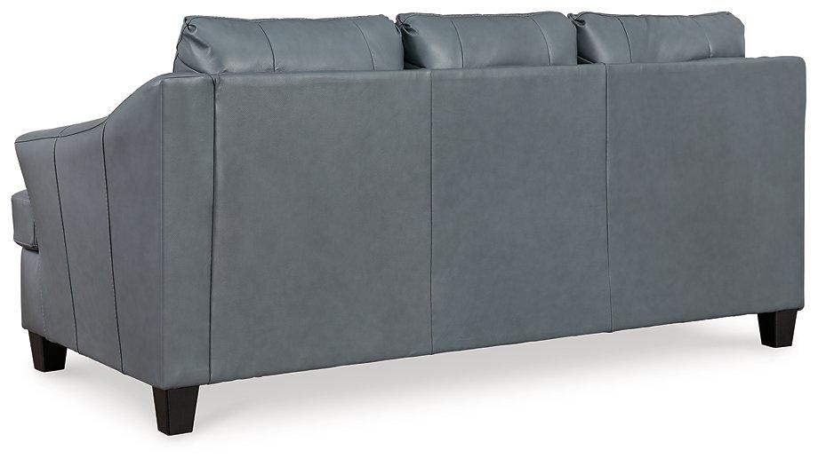 Genoa Sofa - De Avenue Furniture
