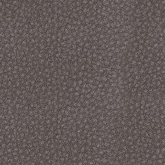 Next-Gen DuraPella Living Room Set - De Avenue Furniture