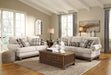 Harleson Sofa - De Avenue Furniture