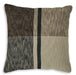 Adrielton Pillow - De Avenue Furniture