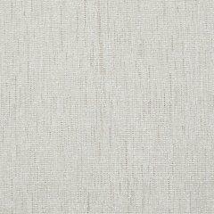 Seton Creek Outdoor Dining Package - De Avenue Furniture