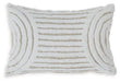 Farissen Pillow - De Avenue Furniture
