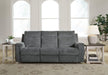 Barnsana Living Room Set - De Avenue Furniture