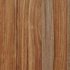 Dressonni End Table - De Avenue Furniture