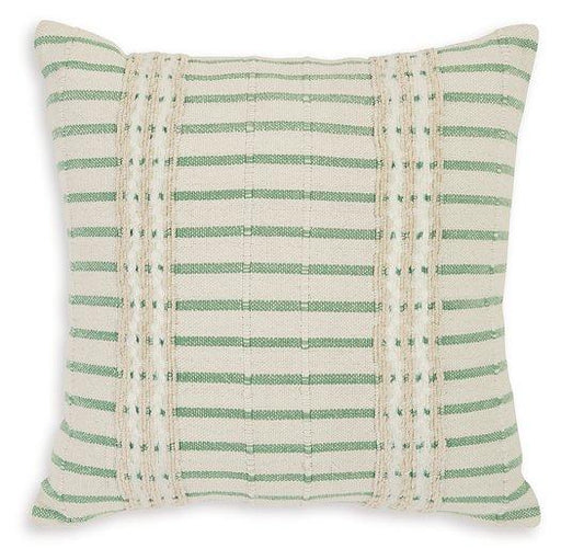 Rowton Pillow - De Avenue Furniture