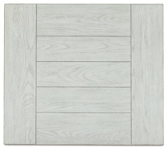 Arlendyne End Table - De Avenue Furniture