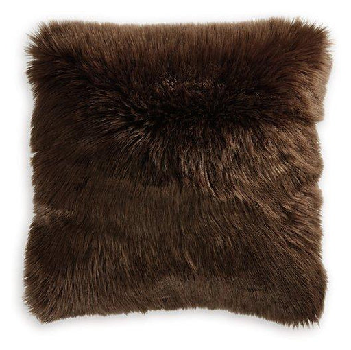 Bellethrone Pillow - De Avenue Furniture