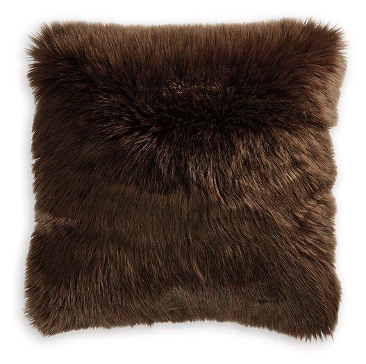 Bellethrone Pillow - De Avenue Furniture