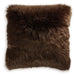 Bellethrone Pillow - De Avenue Furniture