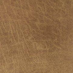 Cortnie Pillow - De Avenue Furniture