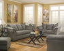 Darcy Living Room Set - De Avenue Furniture