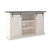 Dorrinson 54" TV Stand - De Avenue Furniture