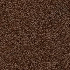 Edmar Power Reclining Sofa - De Avenue Furniture