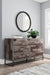 Neilsville Dresser - De Avenue Furniture