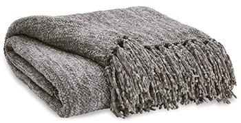 Tamish Throw (Set of 3) - De Avenue Furniture