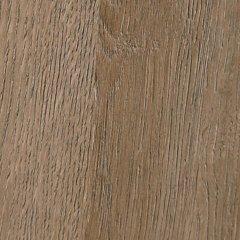 Guystone Table (Set of 3) - De Avenue Furniture