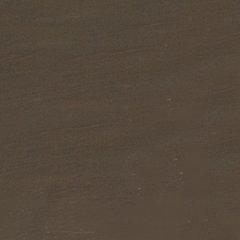 Hammis Dining Chair - De Avenue Furniture