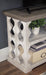 Havalance Sofa/Console Table - De Avenue Furniture
