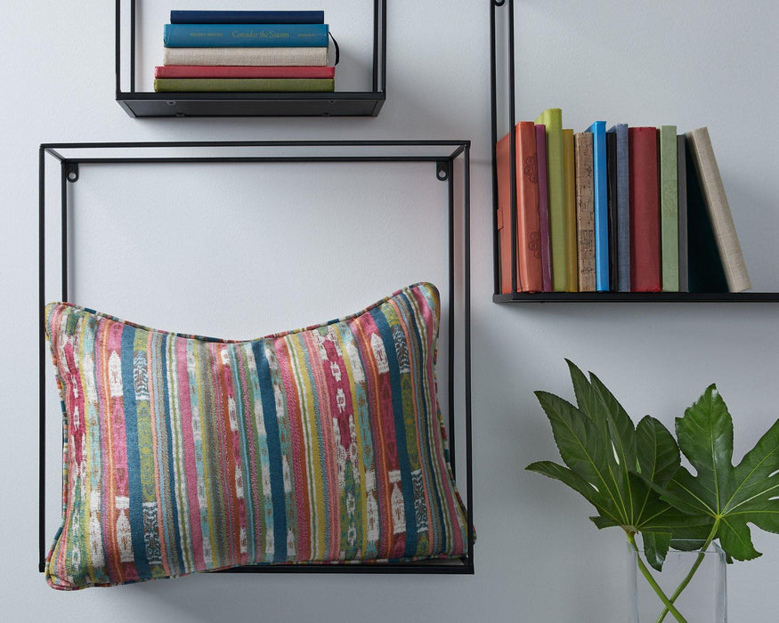 Orensburgh Pillow - De Avenue Furniture