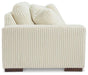 Lindyn Sectional with Chaise - De Avenue Furniture