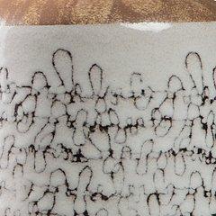 Meghan Vase (Set of 2) - De Avenue Furniture