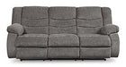Tulen Living Room Set - De Avenue Furniture