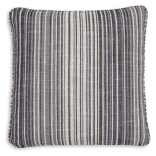 Chadby Next-Gen Nuvella Pillow - De Avenue Furniture