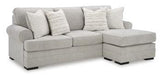 Eastonbridge Living Room Set - De Avenue Furniture