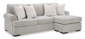 Eastonbridge Living Room Set - De Avenue Furniture