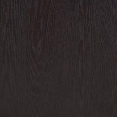 Yellink Coffee Table - De Avenue Furniture