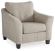 Abney Living Room Set - De Avenue Furniture