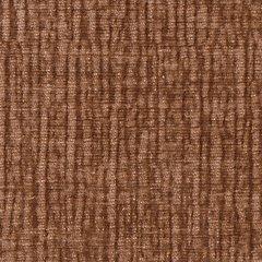 Amity Bay Chair - De Avenue Furniture