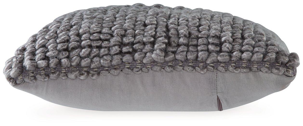 Aavie Pillow - De Avenue Furniture