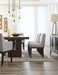 Burkhaus Dining Room Set - De Avenue Furniture