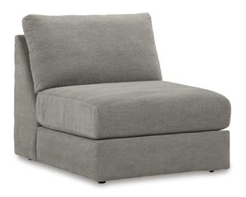Avaliyah Sectional Sofa - De Avenue Furniture