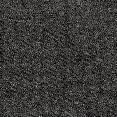 Ambee Oversized Accent Ottoman - De Avenue Furniture