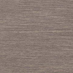 Hillside Barn Outdoor Dining Set - De Avenue Furniture