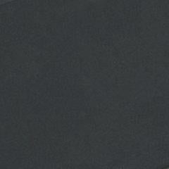 Sundown Treasure Outdoor Seating Set - De Avenue Furniture