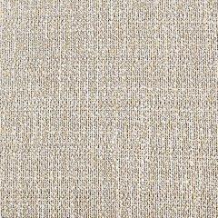 Shaybrock Dining Package - De Avenue Furniture