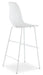 Forestead Bar Height Bar Stool - De Avenue Furniture