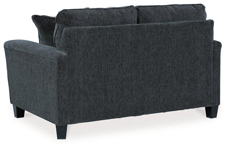 Abinger Loveseat - De Avenue Furniture